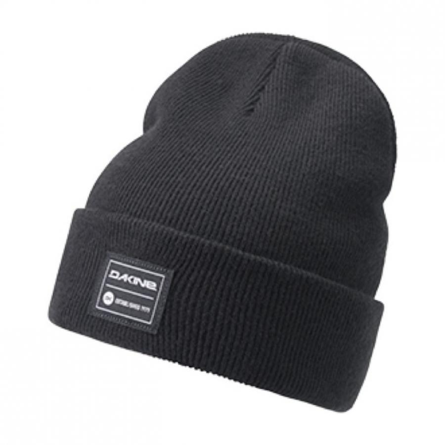 DAKINE（ダカイン） メンズ ニット帽 CUTTER BEANIE BD232911 DAKINE