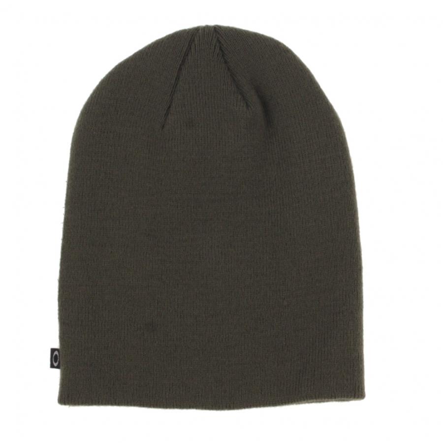 OAKLEY（オークリー） メンズ ニット帽 FINE KNIT HAT 91099A OAKLEY