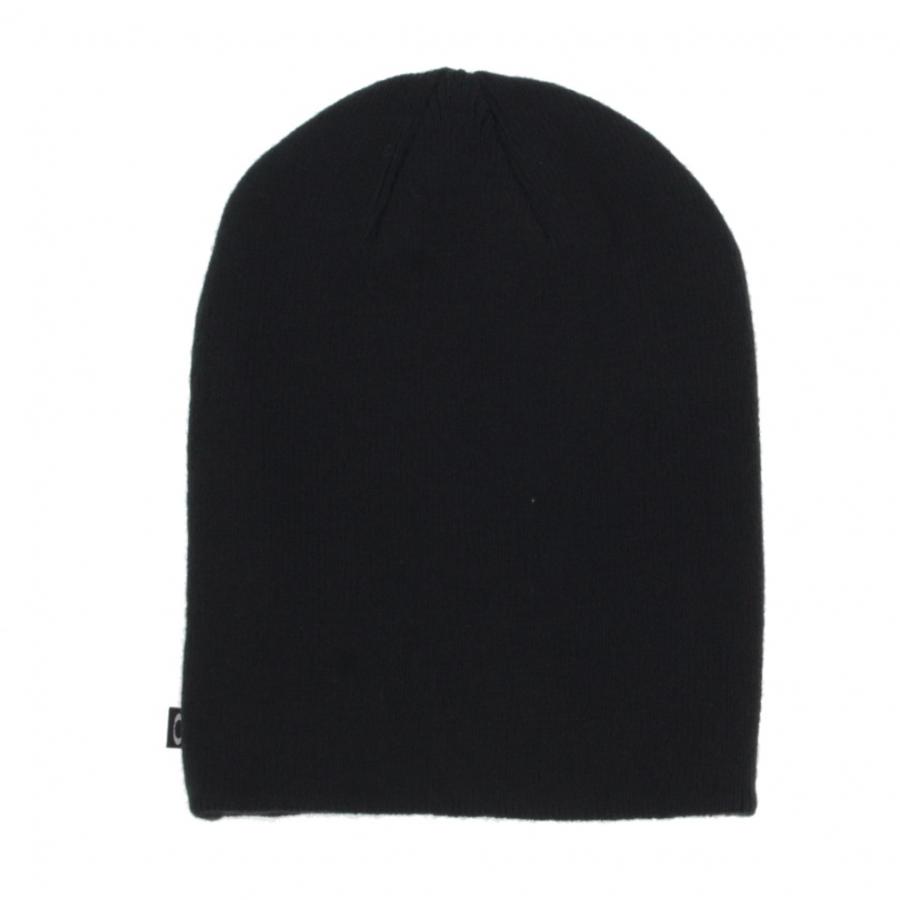 OAKLEY（オークリー） メンズ ニット帽 FINE KNIT HAT 91099A OAKLEY