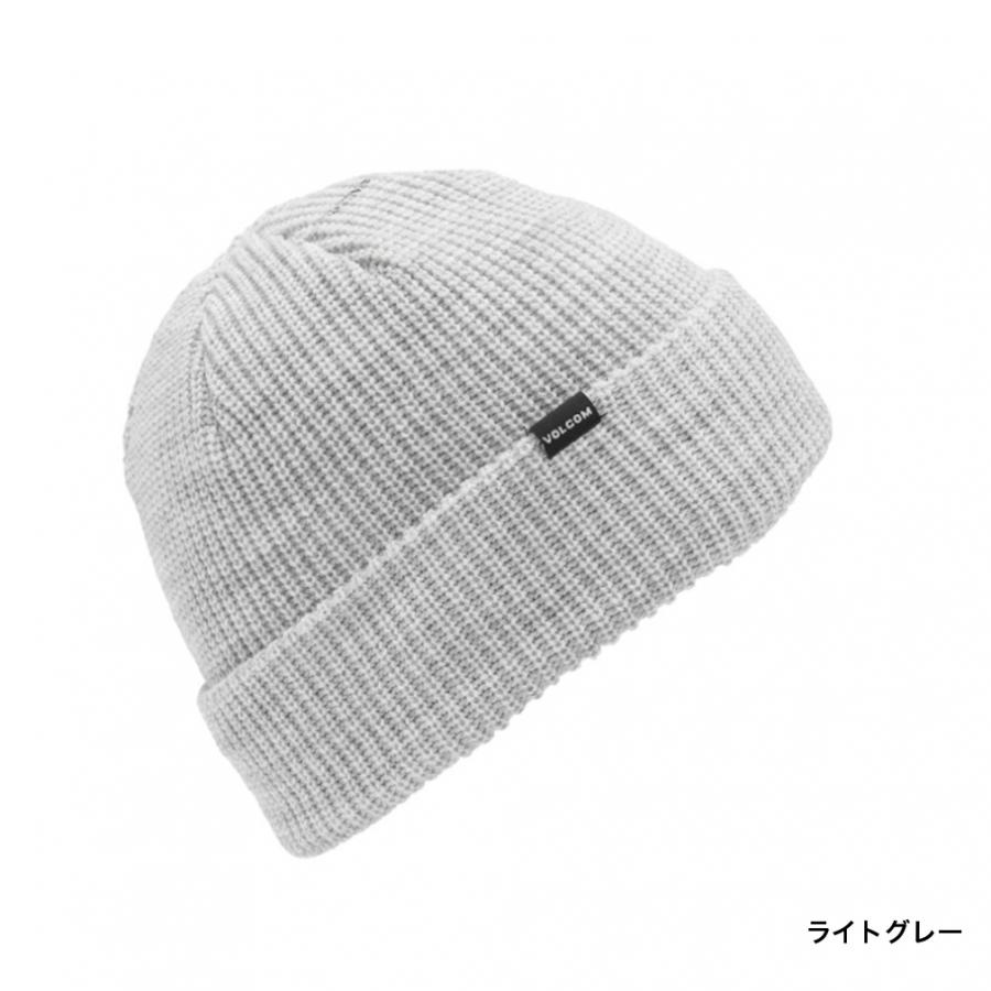 1/43　日産　フィガロ改　FL10　クリームソーダ　ニット帽　2点セット AA（ダブルエー） 23-24 ボルコム VOLCOM ビーニー スノーボード SWEEP
