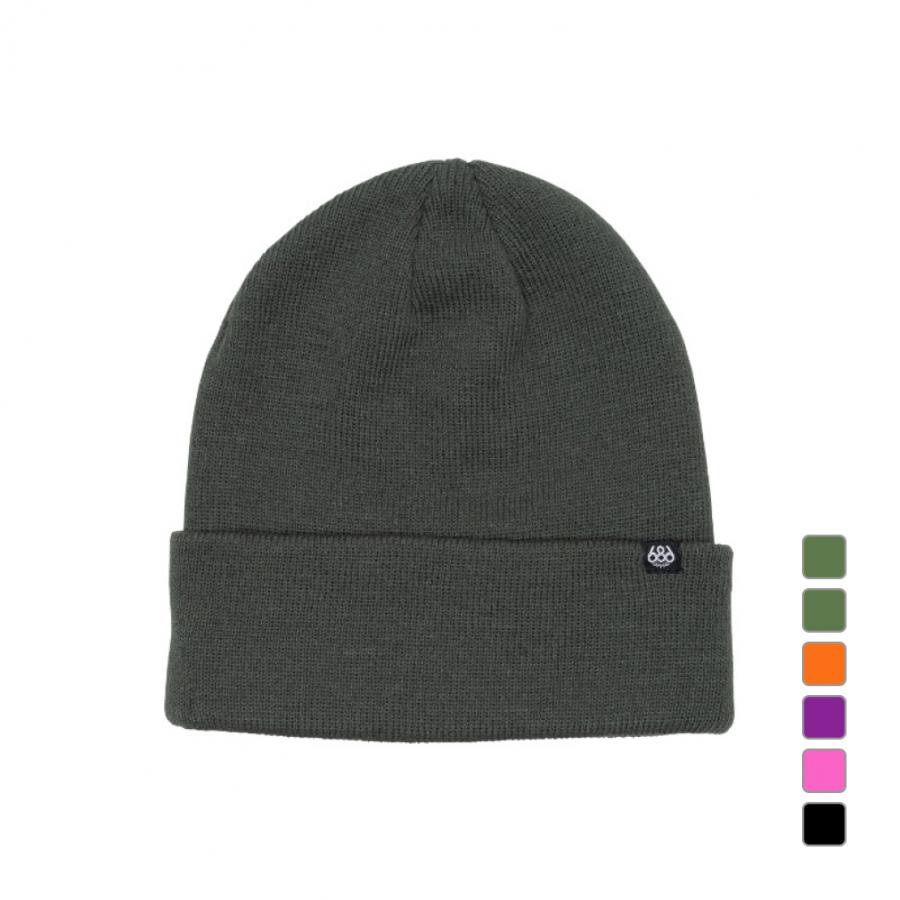 armarex 帽子　ニット帽 armarex 帽子 ニット帽 帽子 armarex topo beanie ZX Zeroxposur