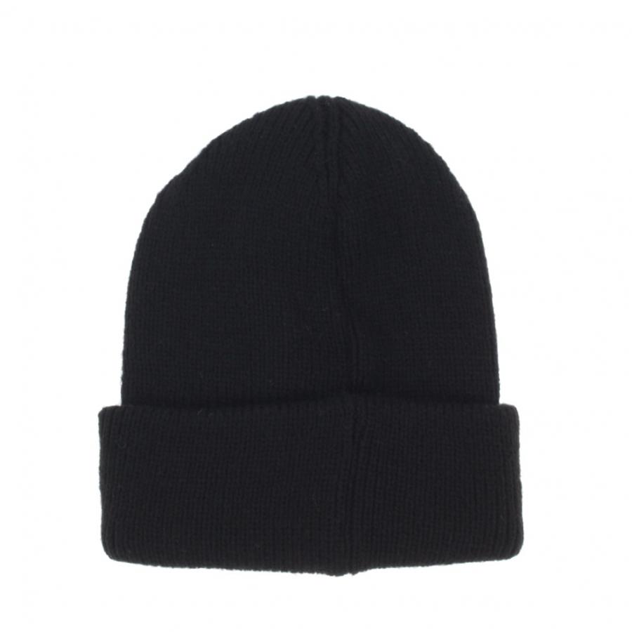 ロイシュ REUSCH EDDIE BEANIE _ ユニセックス ニット帽_エディー