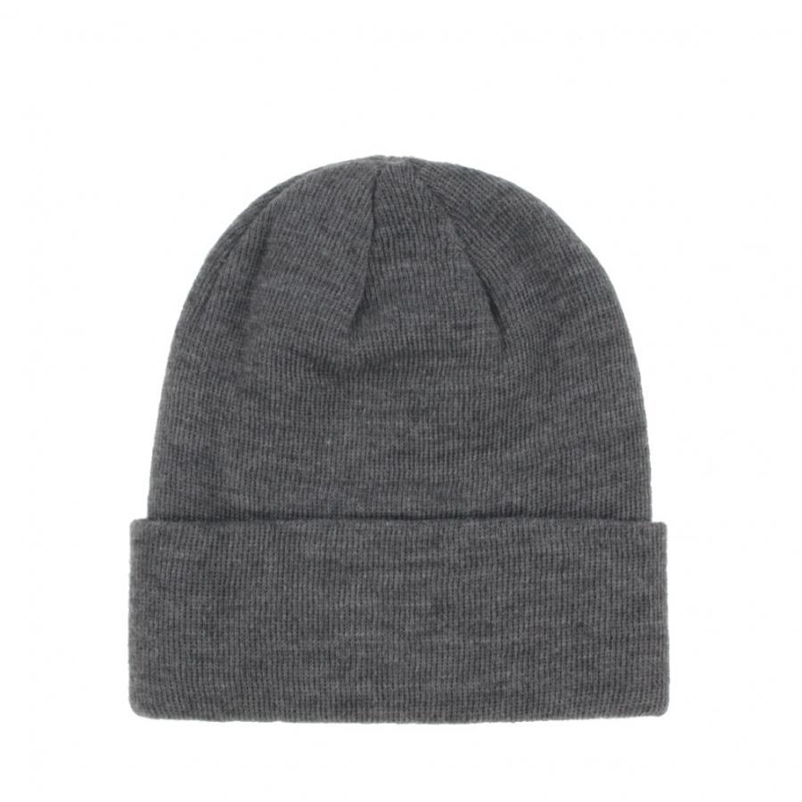 ロイシュ REUSCH DUSTIN BEANIE_ ニット帽_ダスティン ビーニー