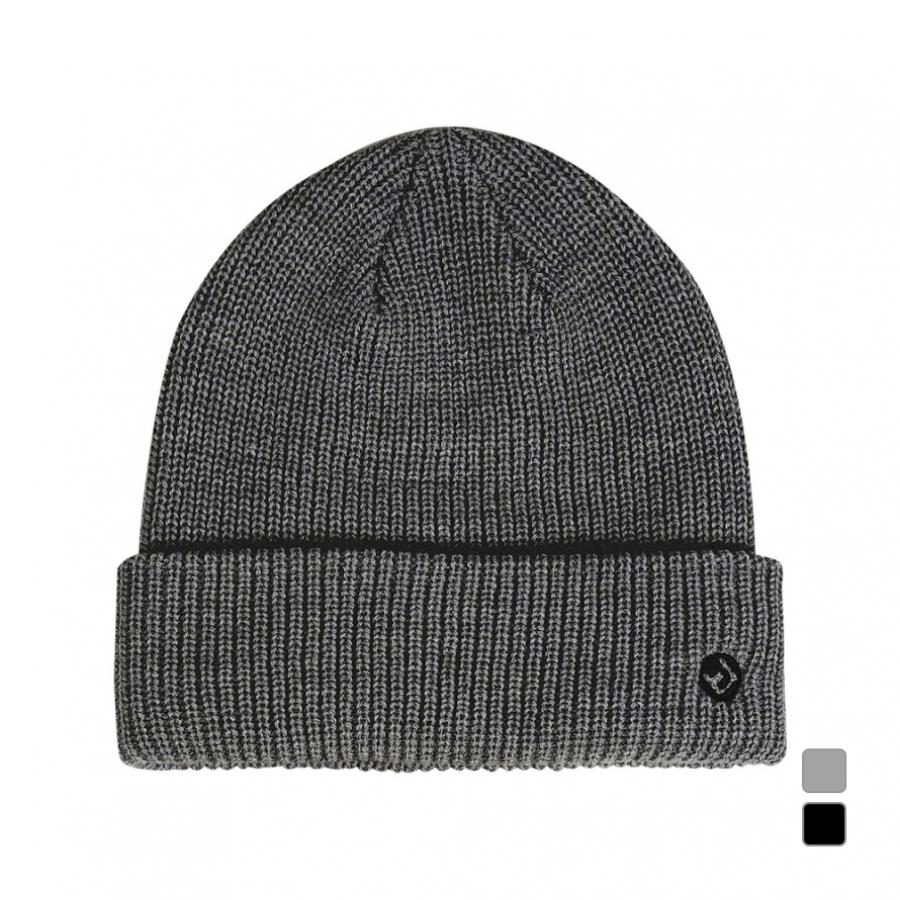 north peak（ノースピーク） メンズ ニット帽 ビーニー ニット帽