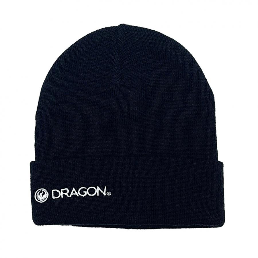 G-DRAGON ドラゴン ニット帽 ビーニー BIGBANG peaceminusone