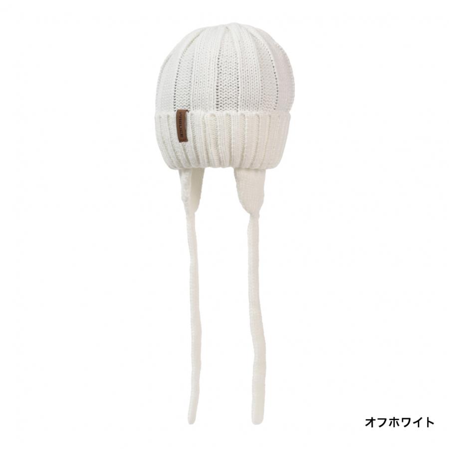 ファブリス レディース ニット帽 ニットキャップ FA-5C26024KC FABLICE