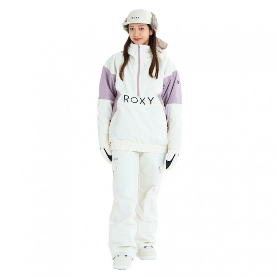 ROXY（ロキシー） レディース ハット ROXY SNOWY HAT RHA253400 ROXY