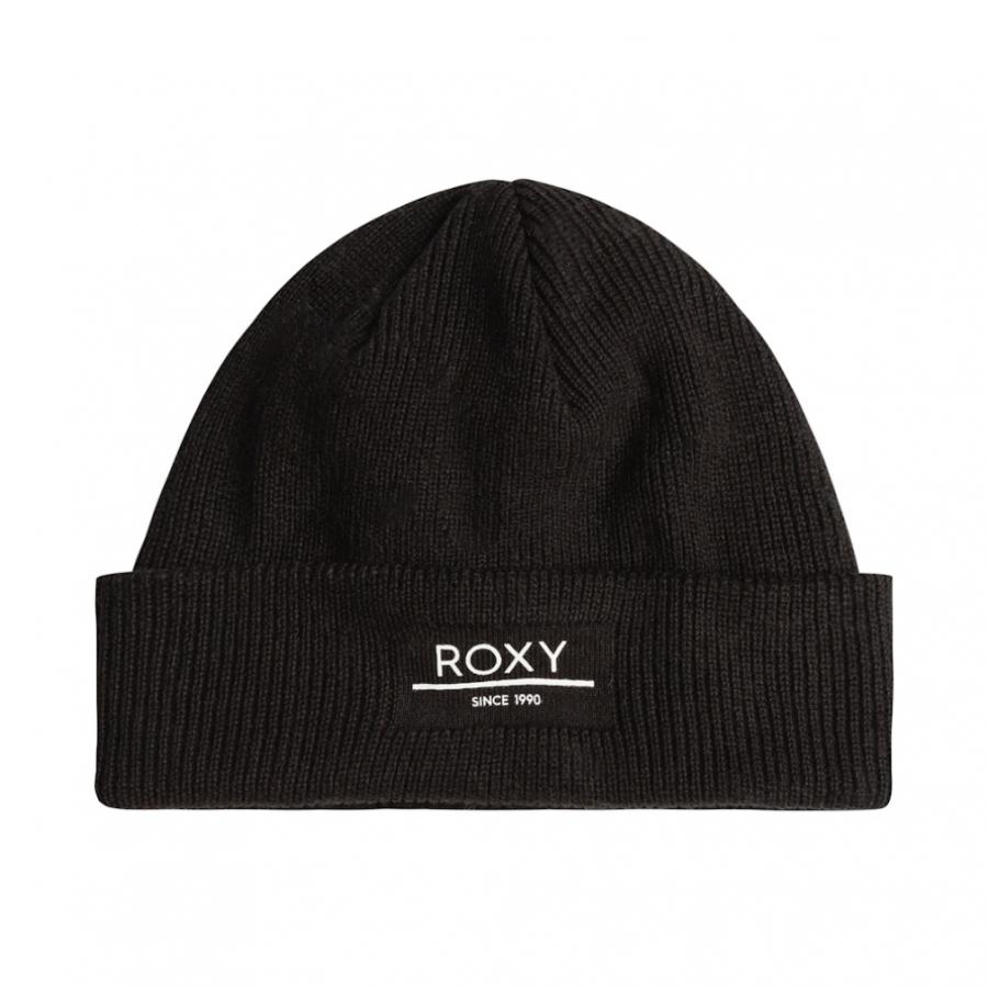 ROXY（ロキシー） レディース ニット帽 FOLKER BEANIE ERJHA04288 ROXY