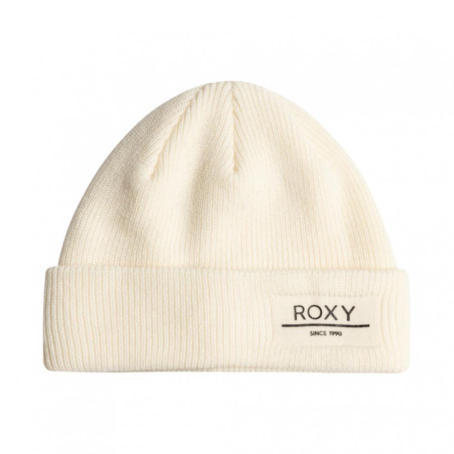 ROXY ロキシー レディース ニット帽 FOLKER BEANIE ERJHA04288