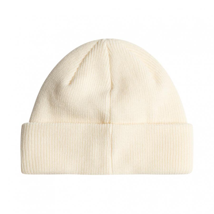ROXY（ロキシー） レディース ニット帽 FOLKER BEANIE ERJHA04288 ROXY