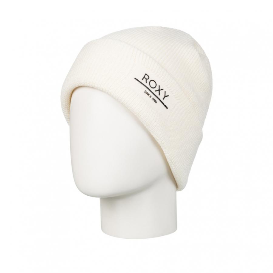 ROXY（ロキシー） レディース ニット帽 FOLKER BEANIE ERJHA04288 ROXY