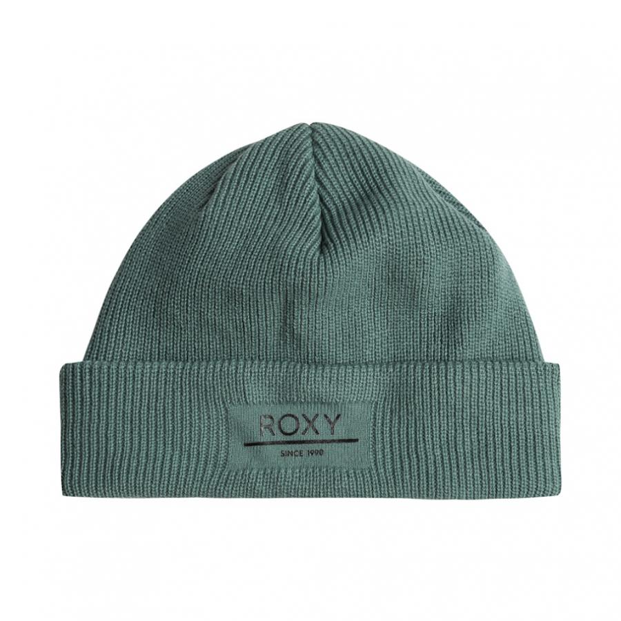 ROXY GORE-TEX ジャケット ニット帽 セット ROXY GORE-TEX ジャケット ニット帽 セット ROXY GORE-TEX ジャケット