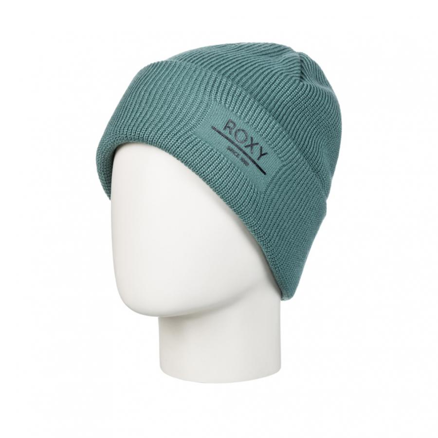 ROXY ロキシー レディース ニット帽 FOLKER BEANIE ERJHA04288