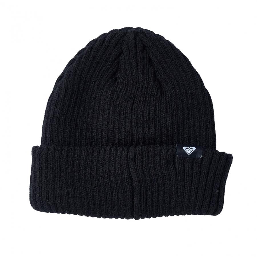 ROXY（ロキシー） レディース ニット帽 GOOD TO GO RBE244311 ROXY