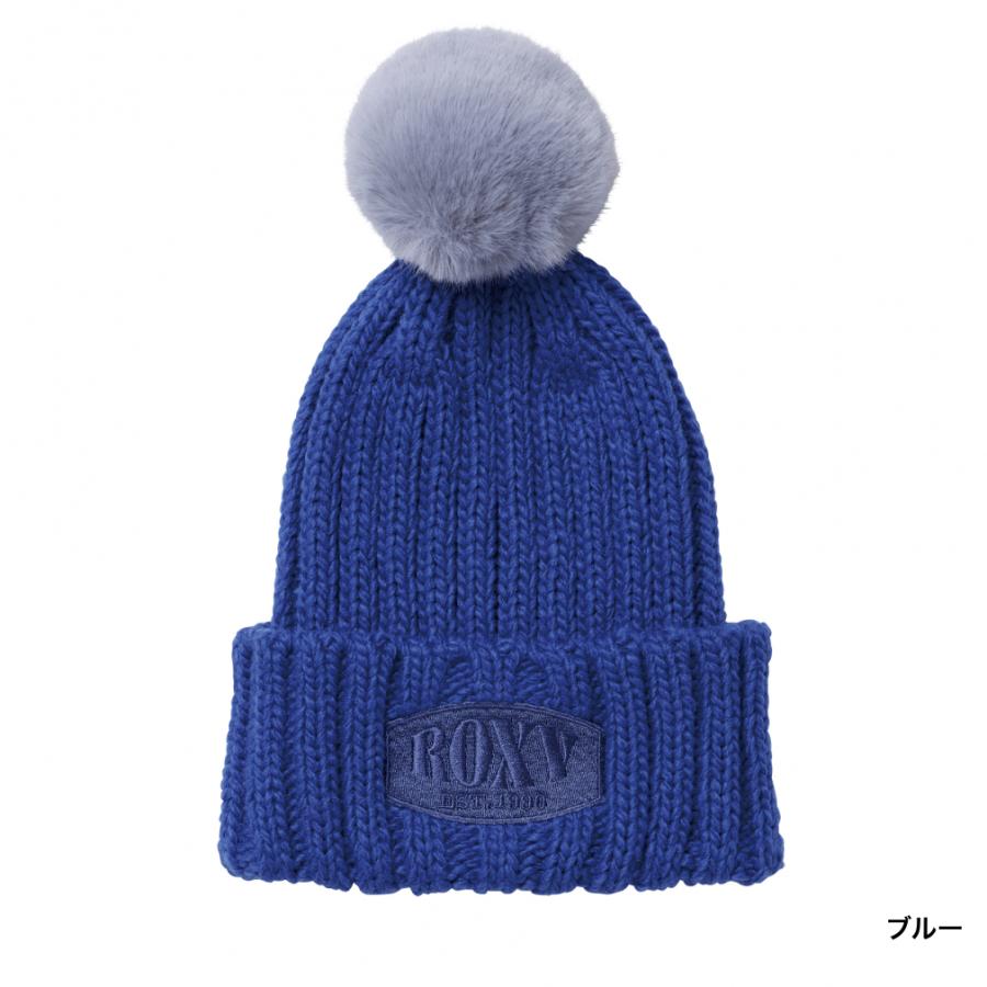 小物 raindrops523 SUM-TENZING50L-G_HD-DGP.jpg