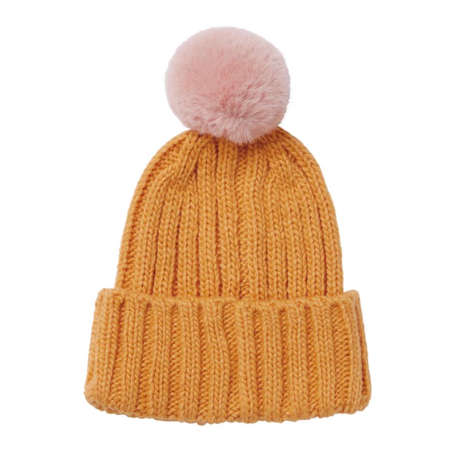 小物 raindrops523 となりのトトロ ｢アンティークリーフ｣ ミニタオル | どんぐり共和国