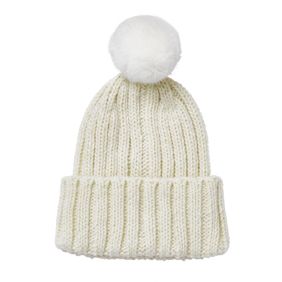 小物 raindrops523 となりのトトロ ｢アンティークリーフ｣ ミニタオル | どんぐり共和国