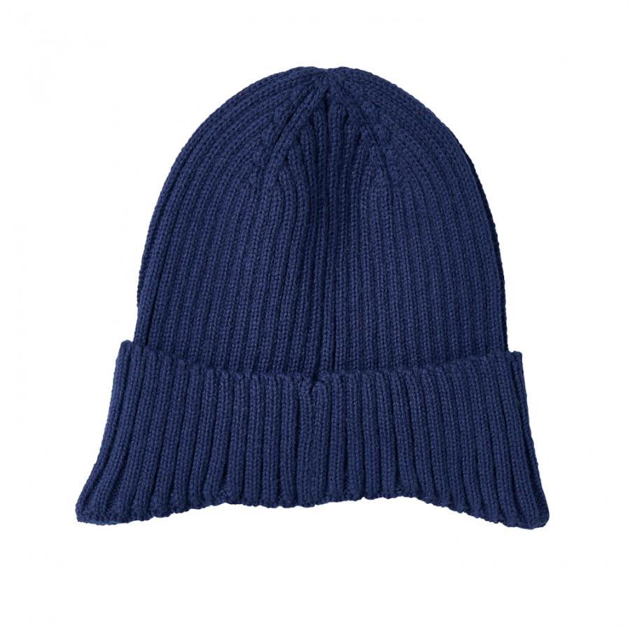 ROXY（ロキシー） レディース ニット帽 BETTER THAN THE SUN BEANIE