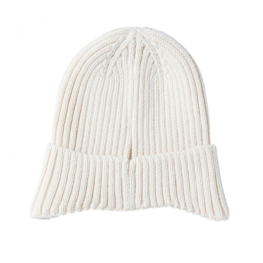 ROXY（ロキシー） レディース ニット帽 BETTER THAN THE SUN BEANIE