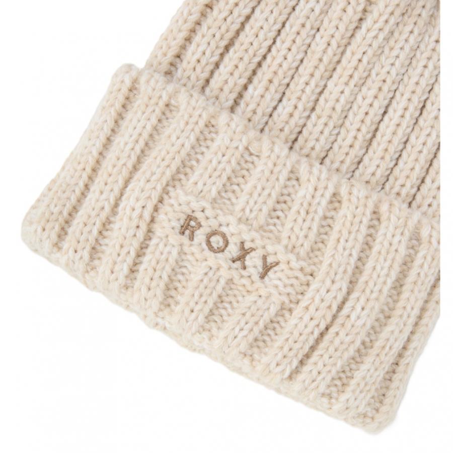 ROXY（ロキシー） レディース ニット帽 COZY BEANIE (RBE254321