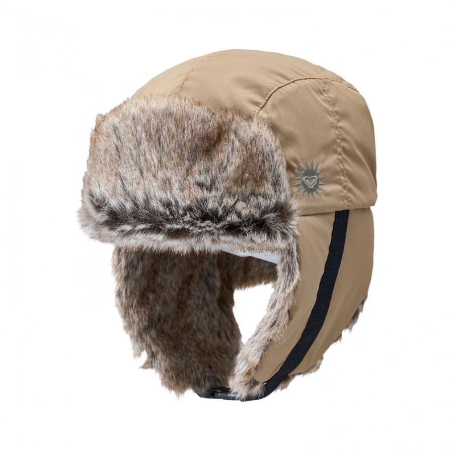 ☆ケーシー☆ ページ KM-320MAH-E, Crescent Cuber Icemaker, Air-cooled, 50Hz Electrical