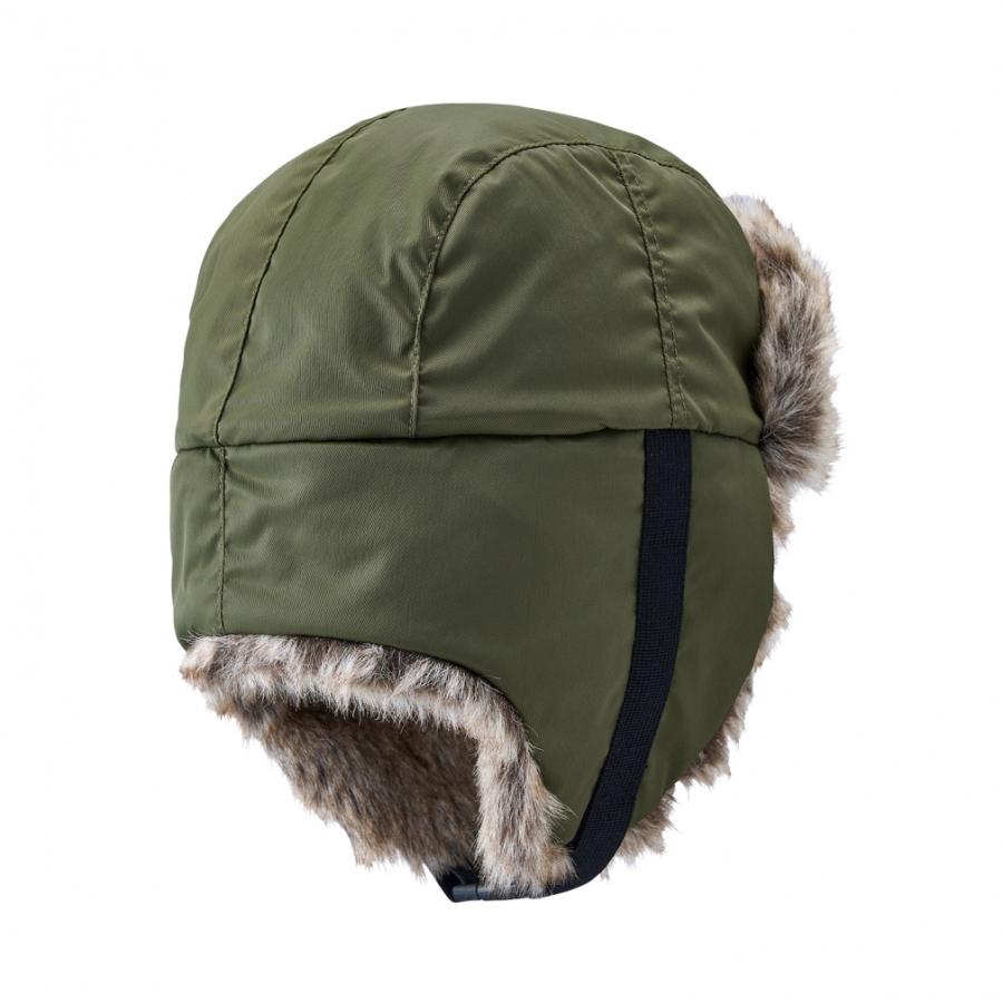 ☆ケーシー☆ ページ ROXY/ロキシー フライトキャップ TOUCH THE SKY 2024 FALL&WINTER