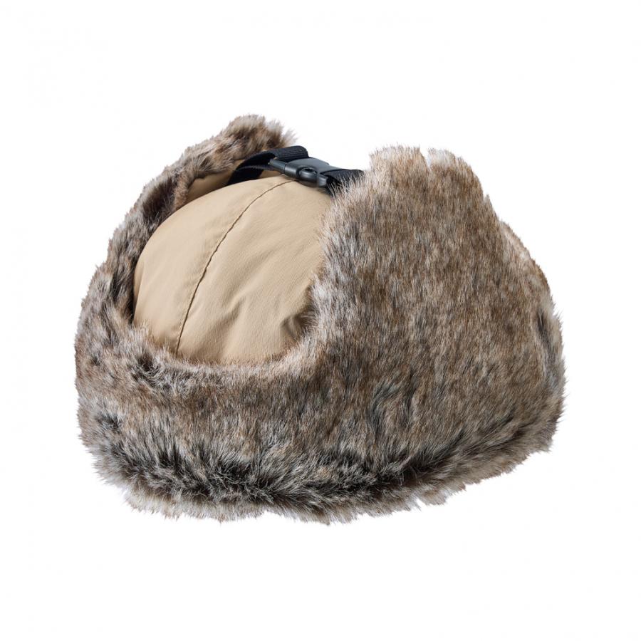 ☆ケーシー☆ ページ ROXY/ロキシー フライトキャップ TOUCH THE SKY 2024 FALL&WINTER