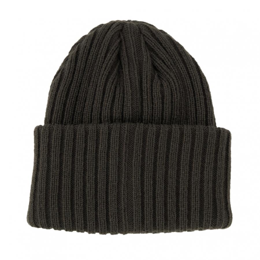 ROXY（ロキシー） レディース ニット帽 HEART BEANIE (RBE254312
