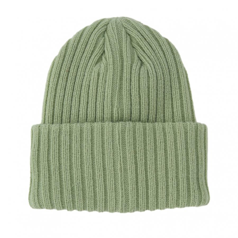 ROXY（ロキシー） レディース ニット帽 HEART BEANIE (RBE254312
