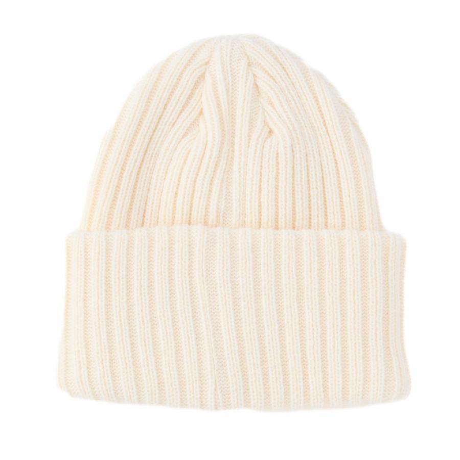 ROXY（ロキシー） レディース ニット帽 HEART BEANIE (RBE254312