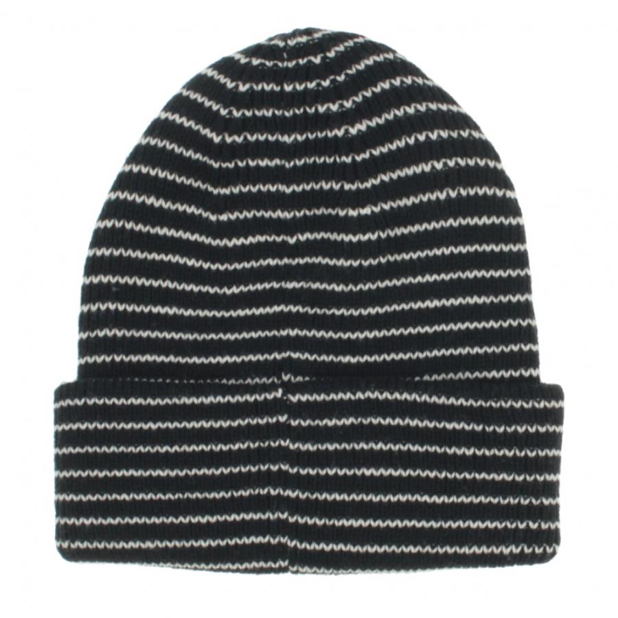 Ocean Pacific（オーシャンパシフィック） レディース ニット帽