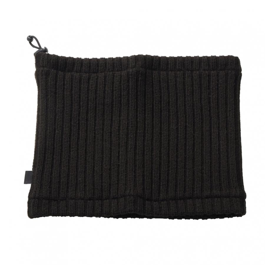 Quiksilver（クイックシルバー） メンズ ネックウォーマー WR RIB KNIT