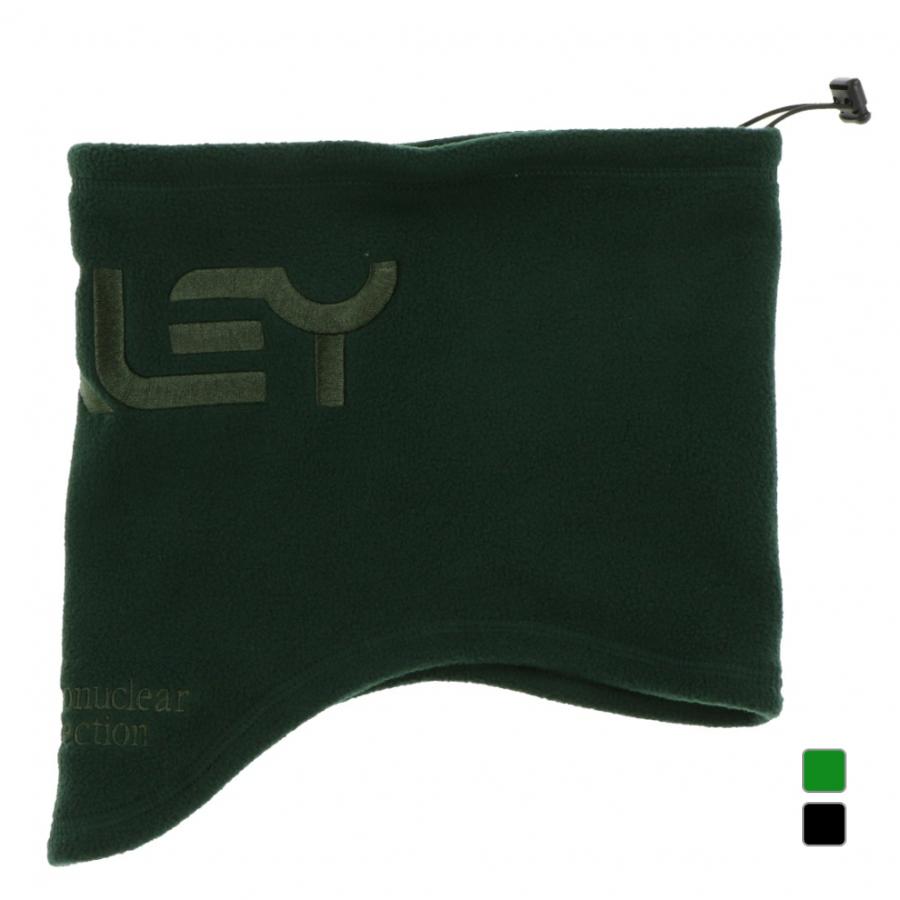 OAKLEY（オークリー） メンズ ネックウォーマー TNP NECK GAITER