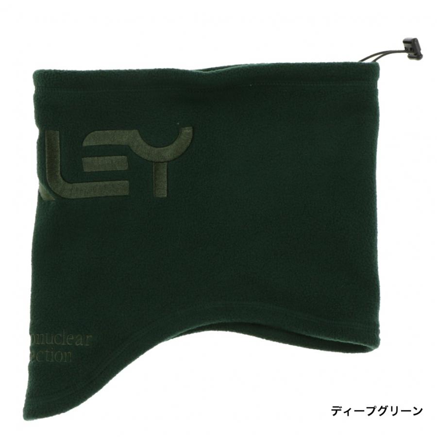 OAKLEY（オークリー） メンズ ネックウォーマー TNP NECK GAITER