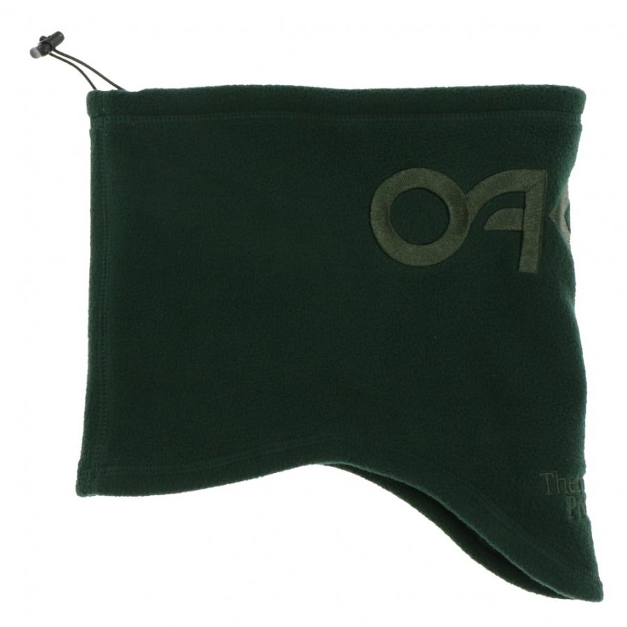 OAKLEY（オークリー） メンズ ネックウォーマー TNP NECK GAITER