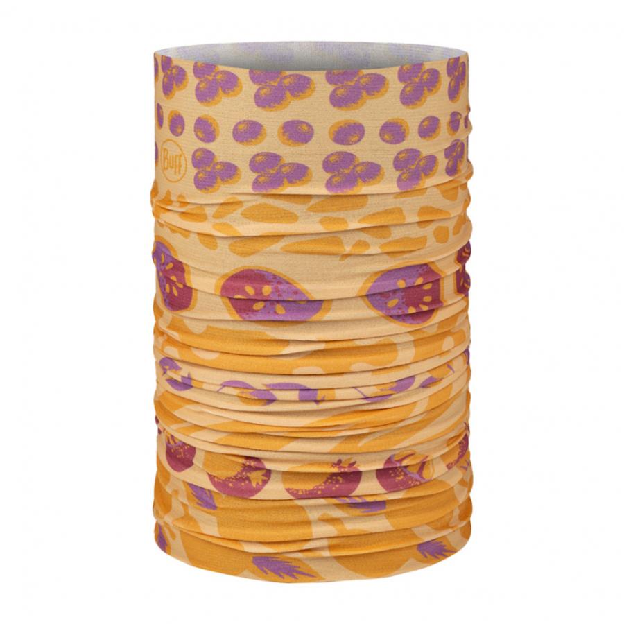 BUFF（バフ） ネックウェア 51UV SANE APRICOT 580412 BUFF : アルペン