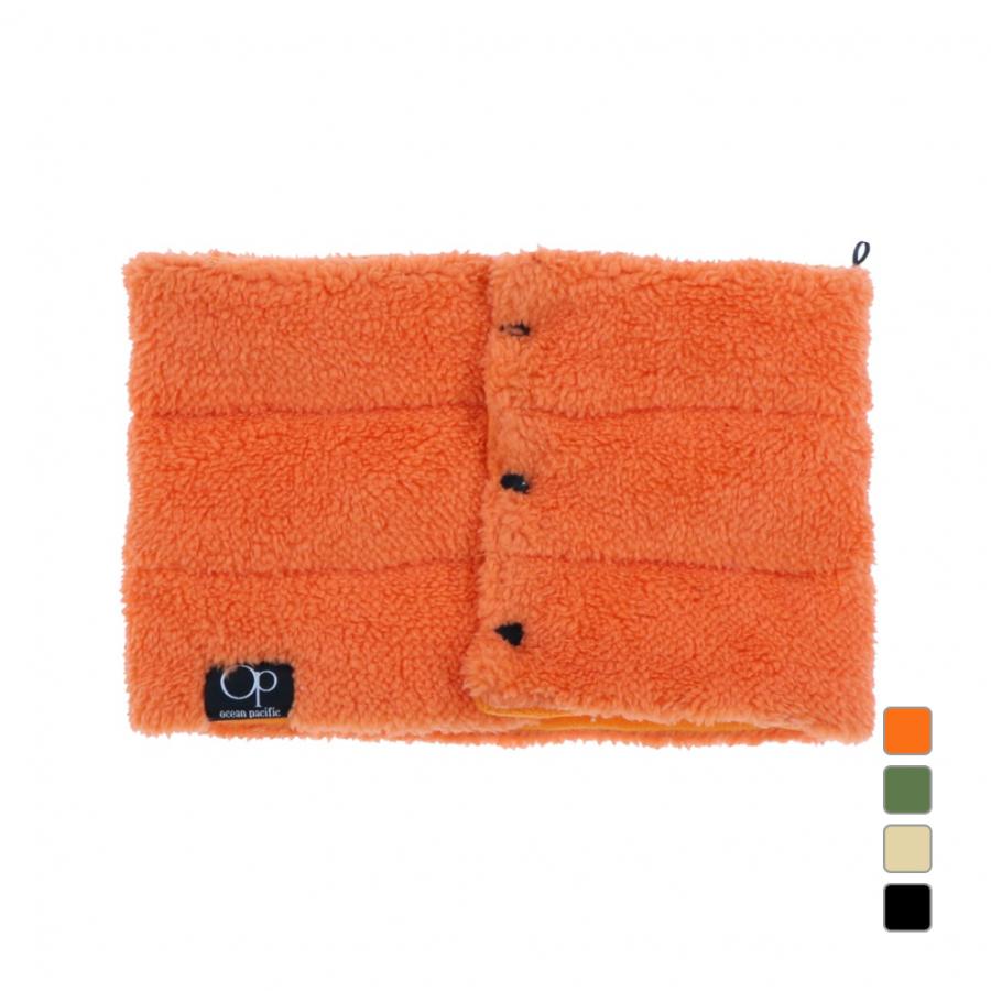 Ocean Pacific（オーシャンパシフィック） レディース ネック