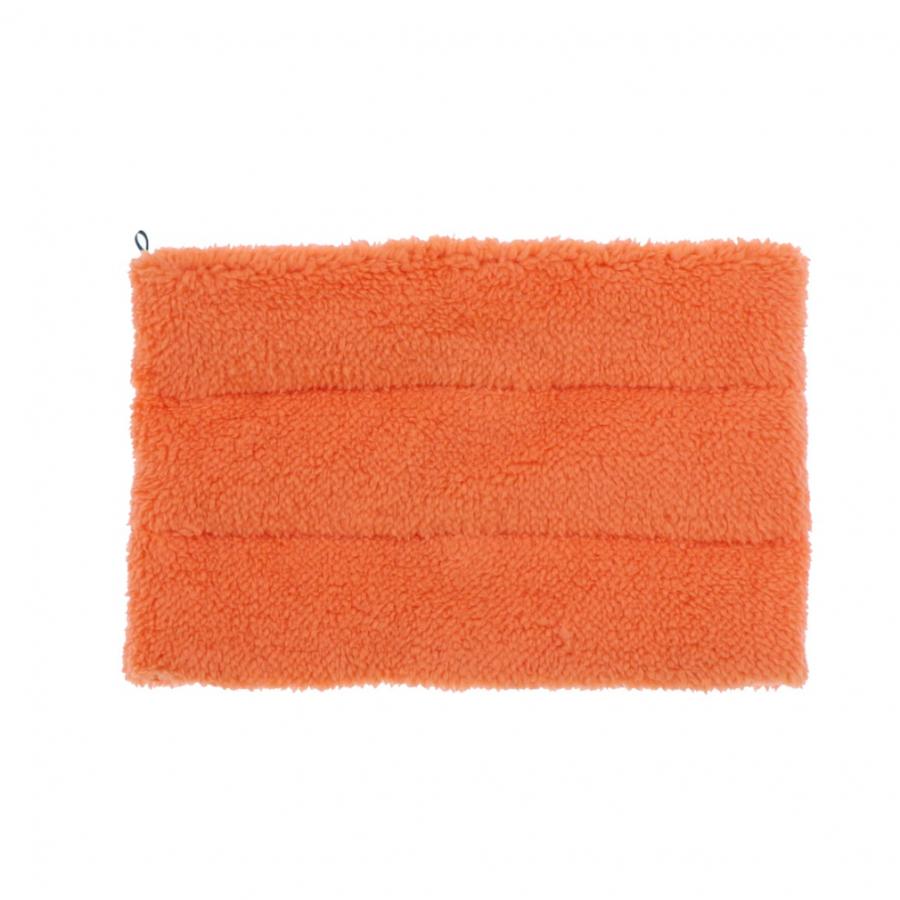 Ocean Pacific（オーシャンパシフィック） レディース ネック