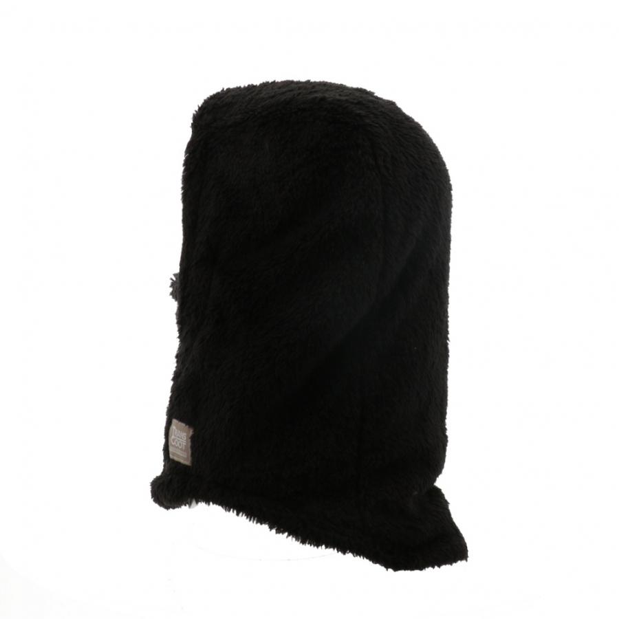 トランスクート レディース ネックウォーマー TRH1004 transcoot