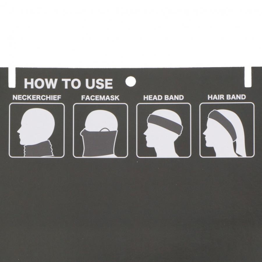 RUSTY（ラスティ） ラスティー メンズ スキー スノーボード マスク