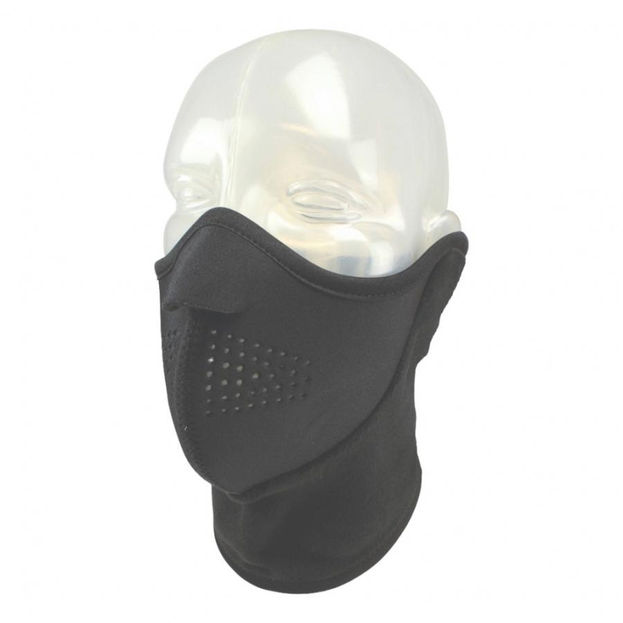 セイラス スキー/スノーボード マスク 15034 ： ブラック SEIRUS