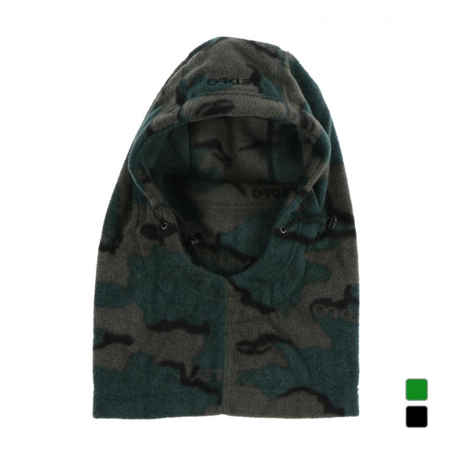 OAKLEY（オークリー） メンズ スキー スノーボード マスク PRINTED