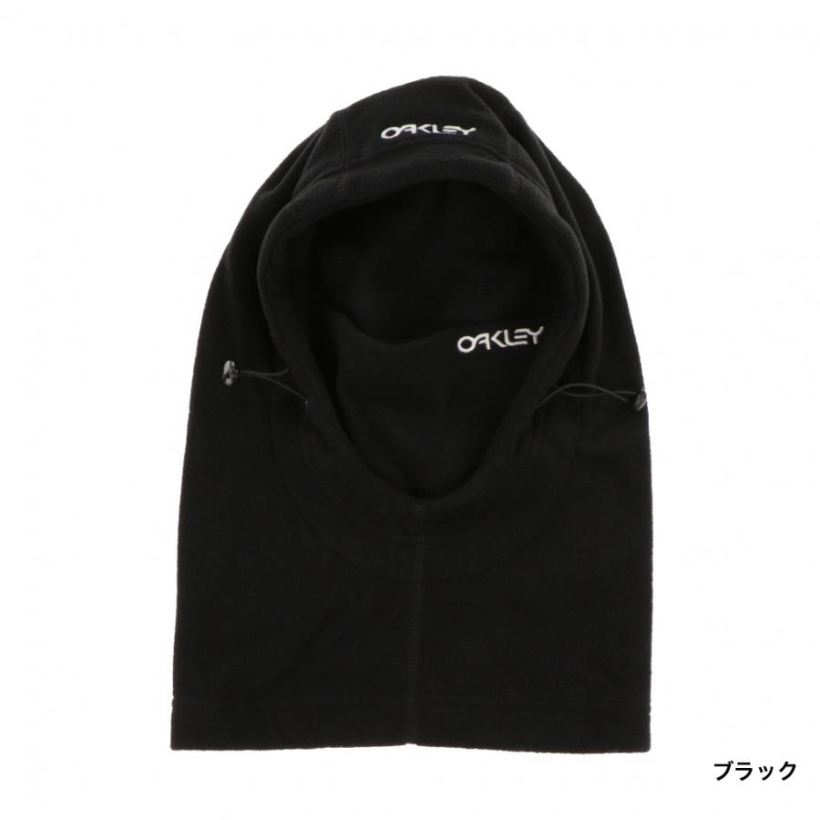 OAKLEY（オークリー） メンズ スキー スノーボード マスク PRINTED