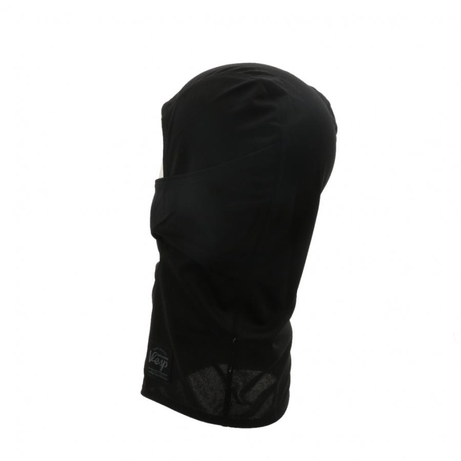 VESP（ベスプ） スキー/スノーボード マスク DRY BALACLAVA VPMN1015