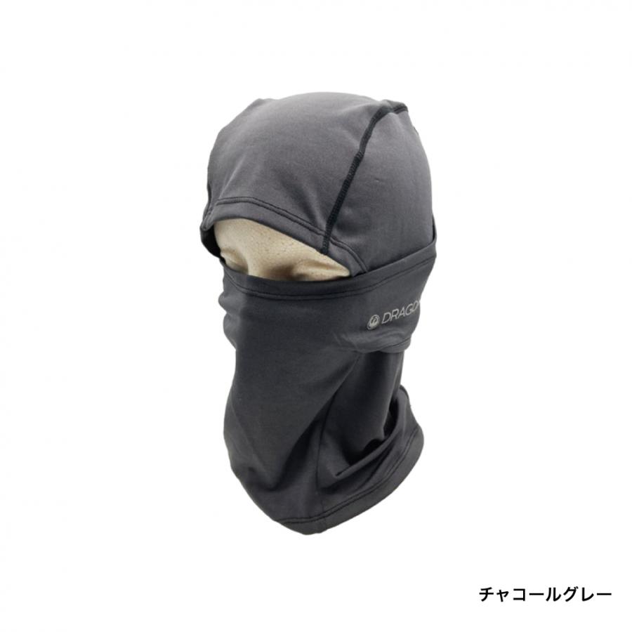 ドラゴン（DRAGON） スキー/スノーボード マスク ベーシック