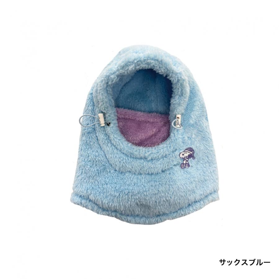VESP（ベスプ） ジュニア キッズ 子供 スキー スノーボード マスク
