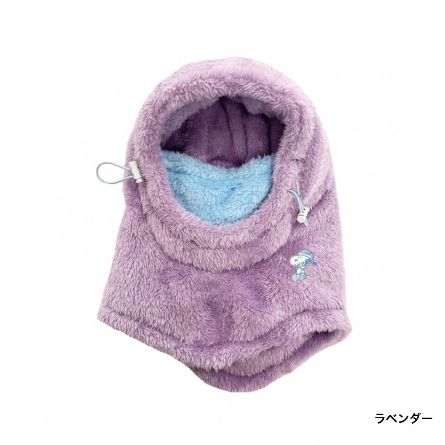 VESP（ベスプ） ジュニア キッズ 子供 スキー スノーボード マスク