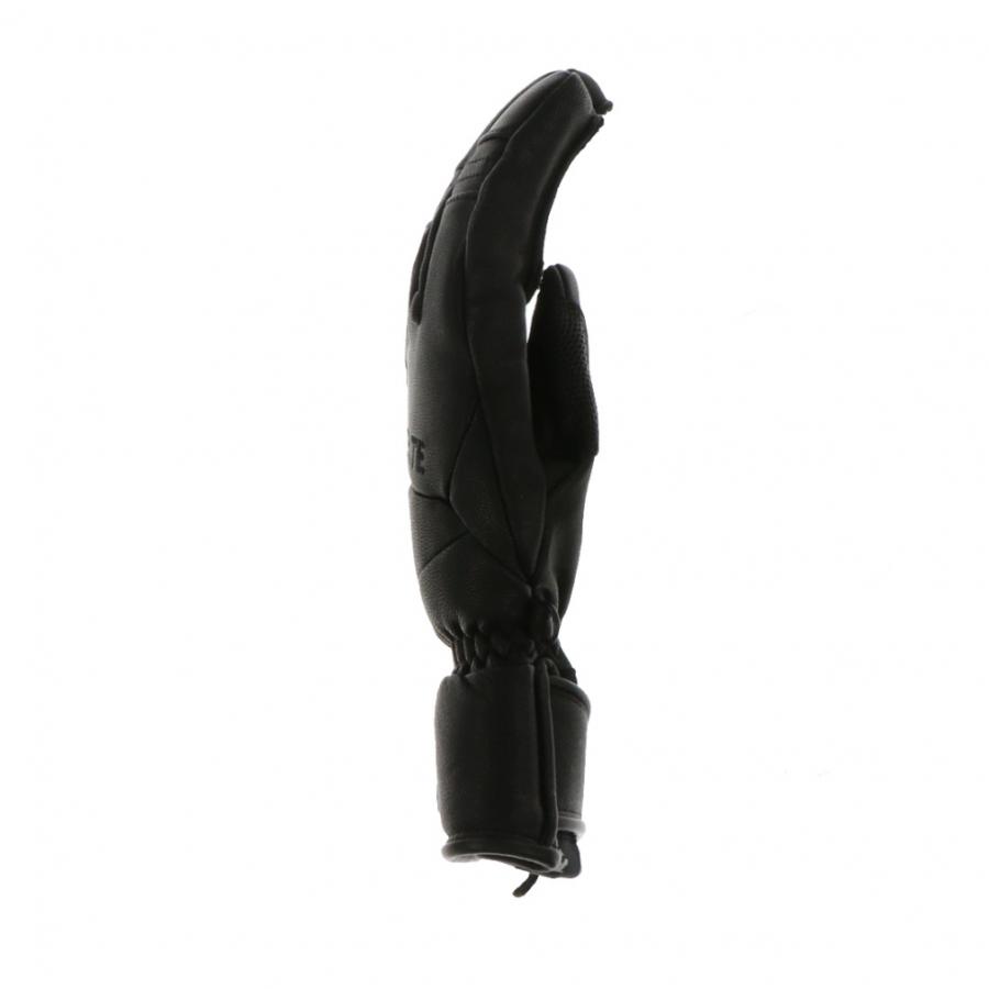 DESCENTE GOLF デサント メンズ スキー グローブ GLOVE DWAWJD53