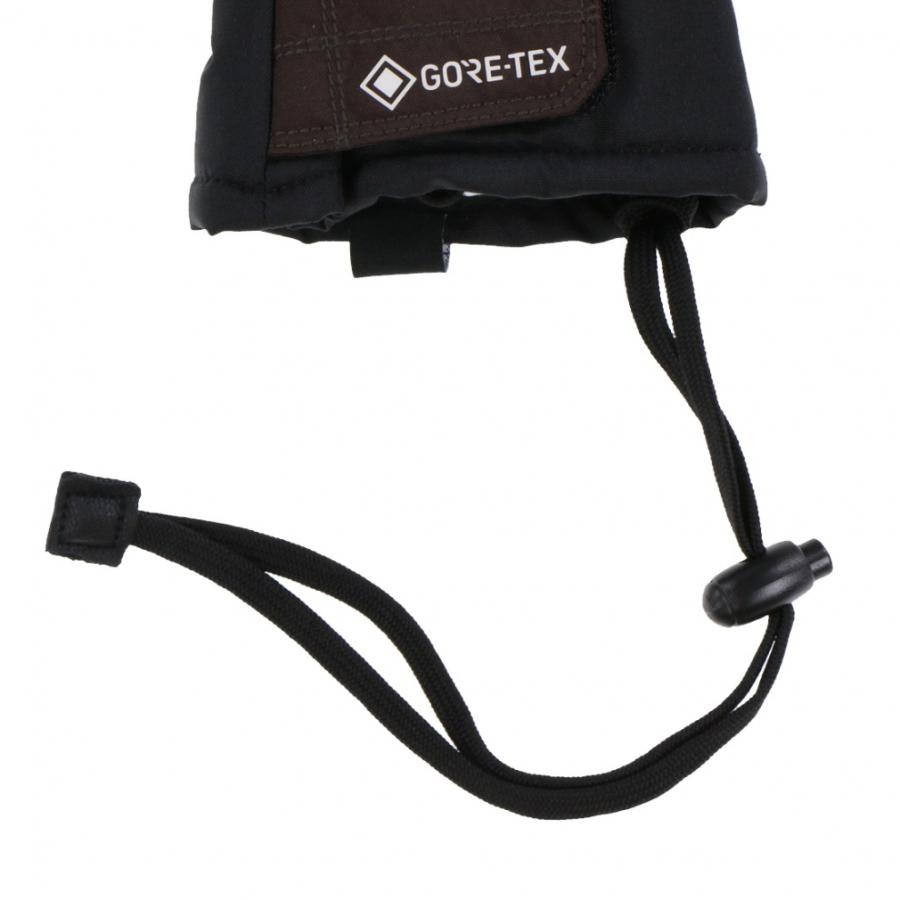 DAKINE（ダカイン） メンズ スノーボード グローブ SATURN GLOVE GORE