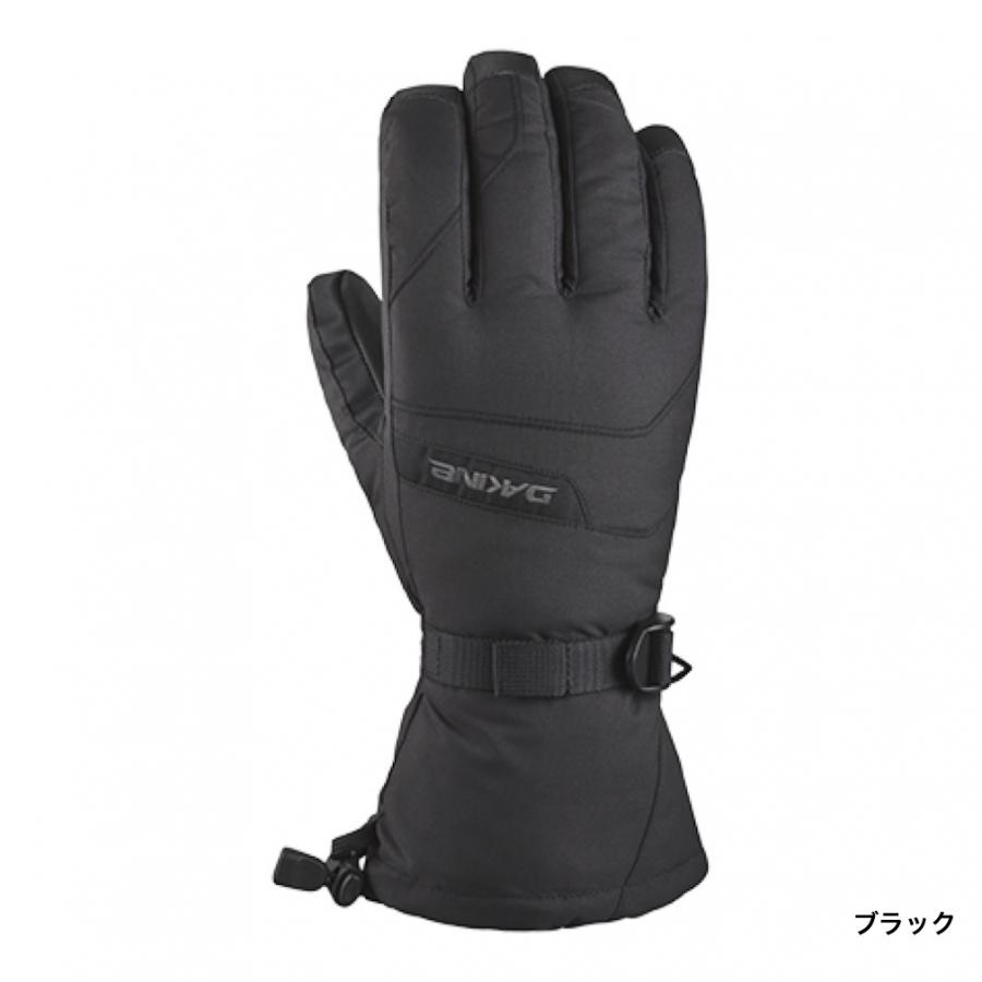 DAKINE（ダカイン） メンズ スノーボード グローブ BLAZER GLOVE